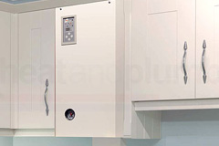 Moulton St Mary electric boiler quotes