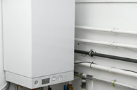 free Moulton St Mary condensing boiler quotes