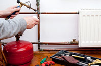 free Moulton St Mary heating repair quotes