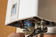 free Moulton St Mary boiler install quotes
