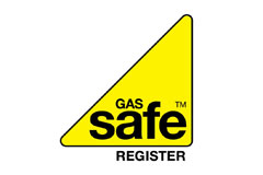 gas safe companies Moulton St Mary